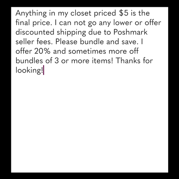 Roz & Ali Black Cold Shoulder Blouse Lined Size XS Women's EUC - Picture 6 of 7